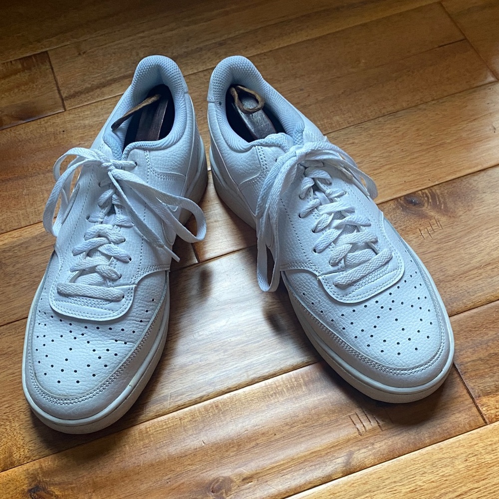 Mens Nike Sneakers
